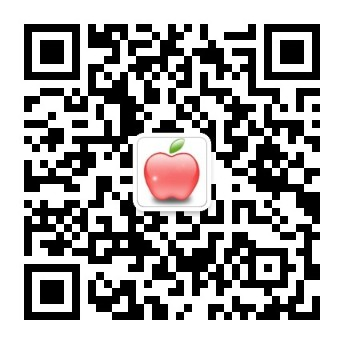 娱乐平台试玩